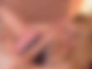 Jane-Hall's Live Sex Cam Show