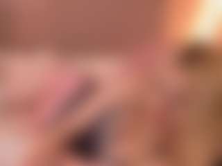 Jane-Hall's Live Sex Cam Show