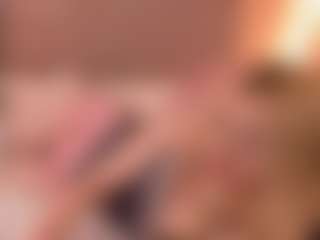 Jane-Hall's Live Sex Cam Show