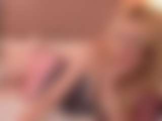 Jane-Hall's Live Sex Cam Show