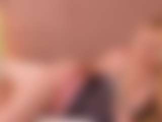 Jane-Hall's Live Sex Cam Show