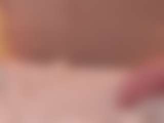 Jane-Hall's Live Sex Cam Show