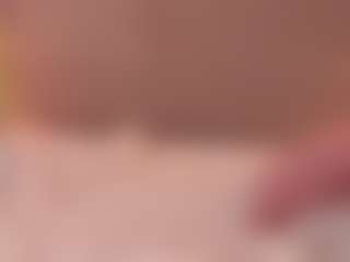 Jane-Hall's Live Sex Cam Show
