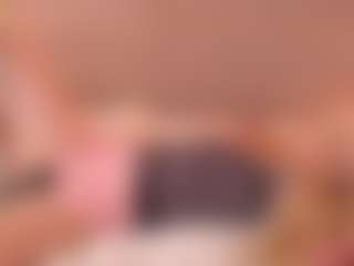 Jane-Hall's Live Sex Cam Show