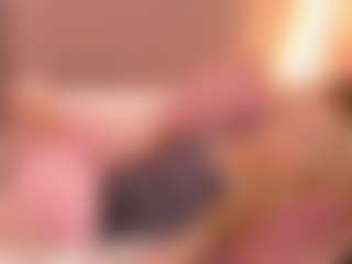 Jane-Hall's Live Sex Cam Show