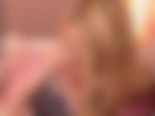 Jane-Hall's Live Sex Cam Show