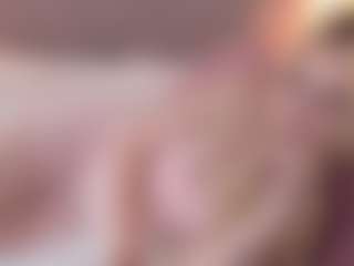 Jane-Hall's Live Sex Cam Show