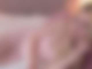 Jane-Hall's Live Sex Cam Show