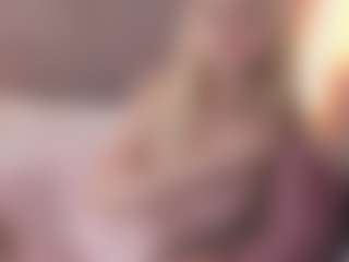 Jane-Hall's Live Sex Cam Show