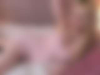 Jane-Hall's Live Sex Cam Show