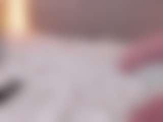 Live cam show with Jane-Hall - Dirty Talk on Camiplay Live