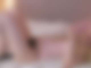 Jane-Hall's Live Sex Cam Show