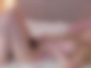 Live cam show with Jane-Hall - Brown Eyes on Camsoda