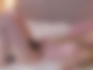 Jane-Hall's Live Sex Cam Show
