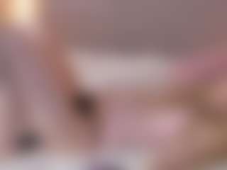 Jane-Hall's Live Sex Cam Show