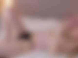 Jane-Hall's Live Sex Cam Show