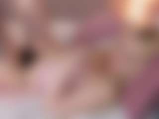 Jane-Hall's Live Sex Cam Show