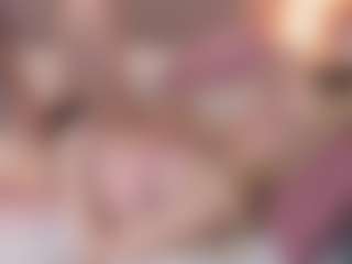 Jane-Hall's Live Sex Cam Show