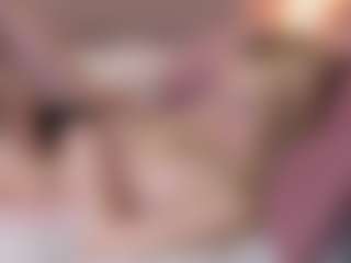 Jane-Hall's Live Sex Cam Show