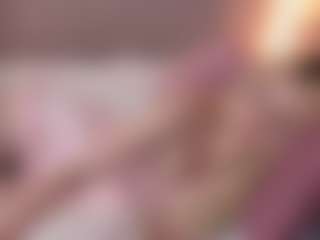 Live cam show with Jane-Hall - New Young Adult on Camsoda Late Night