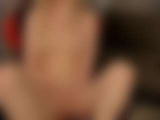 Jane-Hall's Live Sex Cam Show