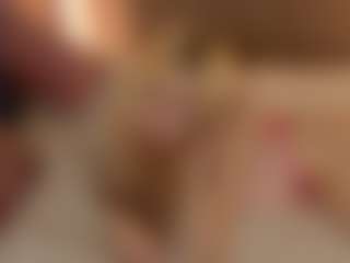 Live cam show with Jane-Hall - Pov on Camsoda