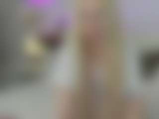 Jane-Hall's Live Sex Cam Show