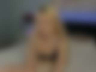 Live cam show with Jane-Hall - Pov on Dare Cams