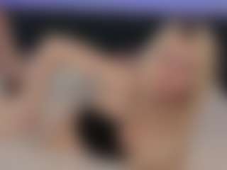 Live cam show with Jane-Hall - Smoking on madthumbs