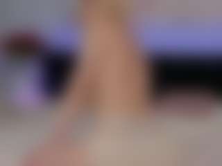 Spettacolo in cam dal vivo con Jane-Hall - Pov su Camsoda