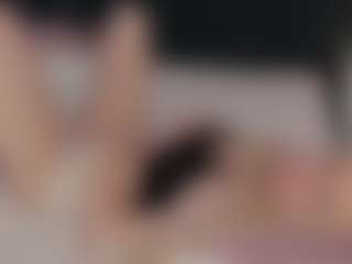 Live-Cam-Show mit Jane-Hall - Upskirt auf Camsoda