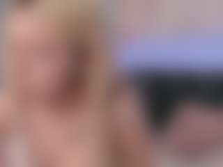 Live cam show with Jane-Hall - Smoking on Streamer API