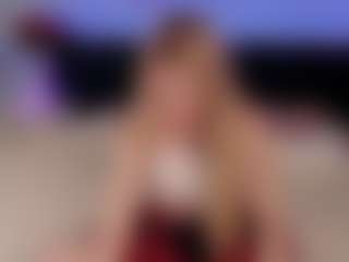 Jane-Hall's Live Sex Cam Show