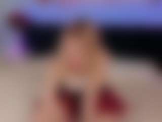 Live cam show with Jane-Hall - Cute on live.xheat.ai