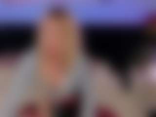 Live cam show with Jane-Hall - Pov on Camsoda