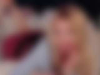 Live cam show with Jane-Hall - Cowgirl on live.xbliss.ai