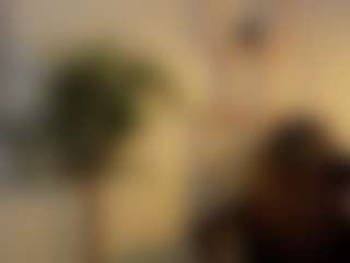 Jane-Hall's Live Sex Cam Show