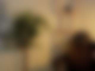 Jane-Hall's Live Sex Cam Show
