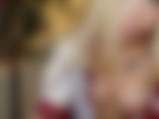 Jane-Hall's Live Sex Cam Show
