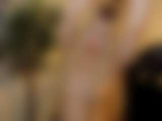 Jane-Hall's Live Sex Cam Show