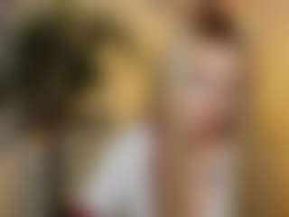 Jane-Hall's Live Sex Cam Show