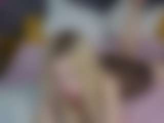 Jane-Hall's Live Sex Cam Show