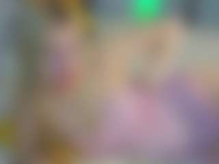 Jane-Hall's Live Sex Cam Show