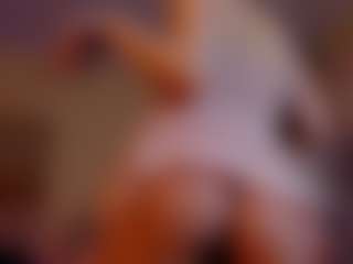 Live cam show with Jane-Hall - Upskirt on Camsoda