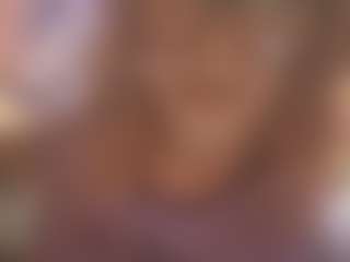 Jennie-Tailia's Live Sex Cam Show