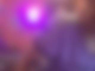 Jennie-Tailia's Live Sex Cam Show