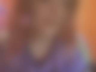 Live cam show with Jennie-Tailia - Red Hair on CSO-WL