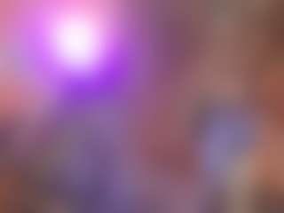Jennie-Tailia's Live Sex Cam Show