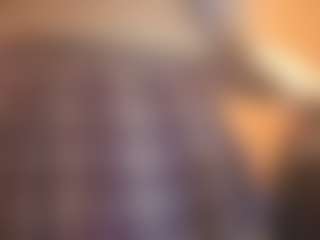 Jennie-Tailia's Live Sex Cam Show