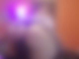 Jennie-Tailia's Live Sex Cam Show